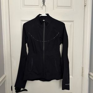 Lululemon full zip